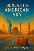 Beneath the American Sky (eBook, ePUB)