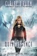 Quintessence (Elementals' Challenge,... - Bild 1