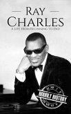 Ray Charles (Biographies of Musicians) (eBook, ePUB) Ray Charles (Biographies of Musicians) (eBook, ePUB)