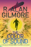 The Color Of Sound (eBook, ePUB)