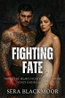 Fighting Fate (eBook, ePUB) - Bild 1
