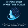 AI-Powered Investing Tools: Unlock... - Bild 1
