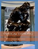 Critical Thinking History Activities (eBook, ePUB) Critical Thinking History Activities (eBook, ePUB)