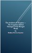 The Architect of Empires - The... - Bild 1