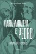 Maria Madalena e Pedro (eBook, ePUB) - Bild 1