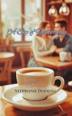 A Sip of Yesterday (eBook, ePUB) A Sip of Yesterday (eBook, ePUB)