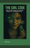 The Girl Code (eBook, ePUB)