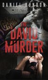 The David Murder (eBook, ePUB)