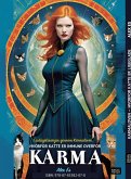 HVORFOR KATTE ER IMMUNE OVERFOR KARMA (eBook, ePUB)