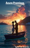 Azure Promises (eBook, ePUB)