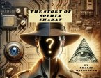 The Story of Sophia Chazan (eBook, ePUB)