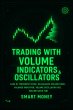 Trading With Volume Indicators &... - Bild 1