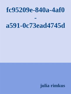 Cover Ava - Die Botschafterin des Schicksals (eBook, ePUB)