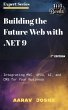 Building the Future Web with .NET 9:... - Bild 1