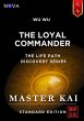 Wu Wu - The Loyal Commander (Life Path... - Bild 1