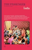 The Passenger India (eBook, ePUB) The Passenger India (eBook, ePUB)