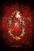 Dragonhearts - Rubinrotes Schicksal Dragonhearts - Rubinrotes Schicksal