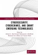 Cybersecurity, Cybercrimes, and Smart... - Bild 1
