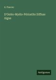 D'Ostéo-Myélo-Périostite Diffuse Aigue