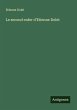 Le second enfer d'Etienne Dolet - Bild 1