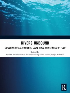 Rivers Unbound (eBook, PDF)