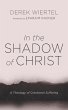 In the Shadow of Christ (eBook, ePUB) - Bild 1
