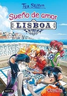 Cover PACK TS32.LISBOA+SORPRESA