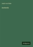 Aesthetik