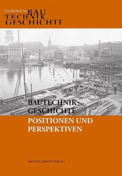Cover Positionen und Perspektiven