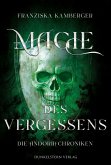 Magie des Vergessens Magie des Vergessens