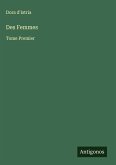 Des Femmes