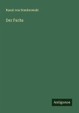 Der Fuchs