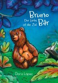 Bruno Bär Bruno Bär