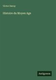 Histoire du Moyen Age Histoire du Moyen Age