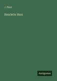 Henriette Herz