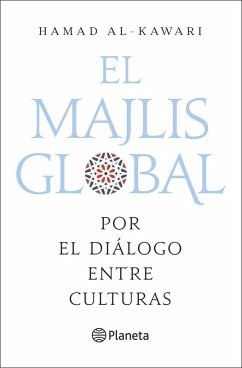 Cover El majlis global