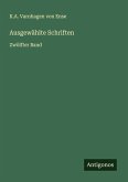 Ausgewählte Schriften