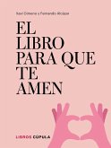 Muak. Libro para que te amen Muak. Libro para que te amen