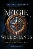 Magie des Widerstands Magie des Widerstands