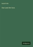 Das Land der Inca