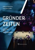 Gründer-Zeiten Gründer-Zeiten