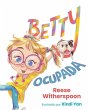 Betty Ocupada - Bild 1
