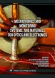 Mechatronics and Monitoring Systems,... - Bild 1