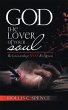 God The Lover Of Your Soul (eBook, ePUB) - Bild 1