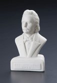 Composer Statuette - Grieg 5''