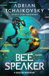 Bee Speaker (eBook, ePUB) - Bild 1