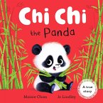 Chi Chi the Panda (eBook, ePUB)