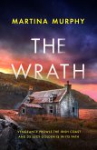 The Wrath (eBook, ePUB)