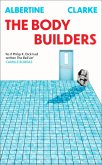 The Body Builders (eBook, ePUB)