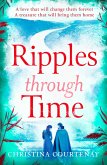 Ripples Through Time (eBook, ePUB)